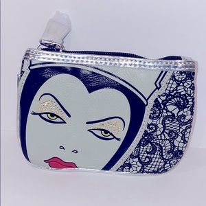 Evil Queen Coinpurse